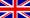 English CV